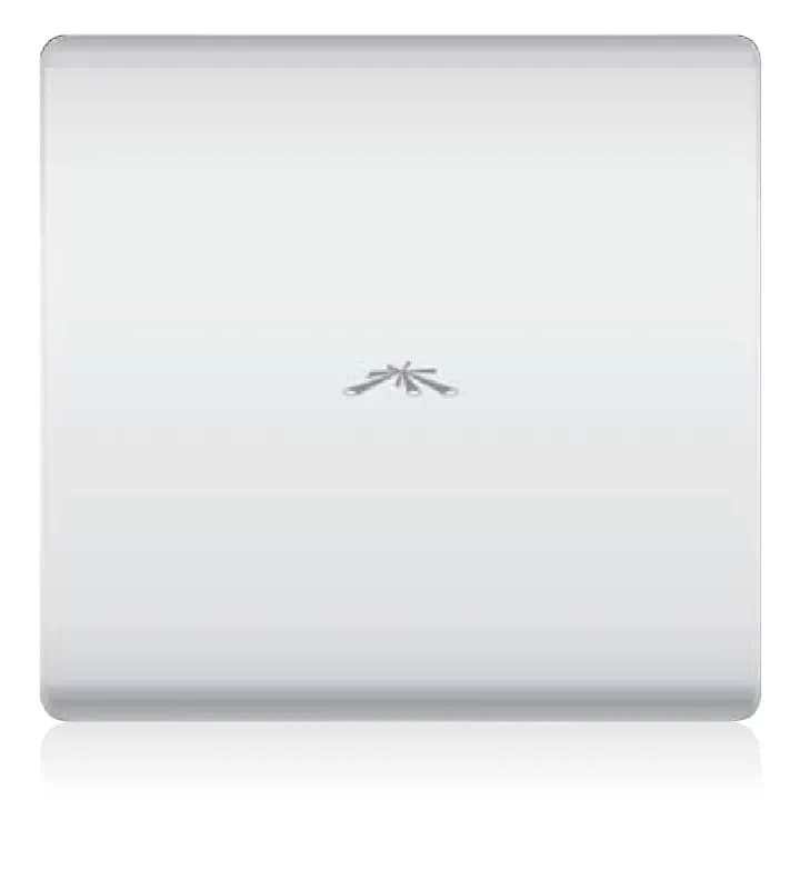 PBM3 - Ubiquiti 3.5GHz 150Mbit/s 1-Port RJ-45 airMAX Bridge