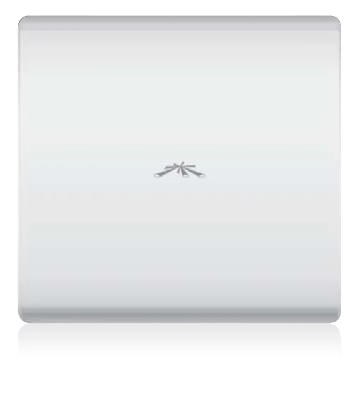 PBM365 - Ubiquiti PowerBridge 3.65GHz 150Mbit/s 1 x Port 10/100Base-TX Carrier Class Licensed airMAX Bridge