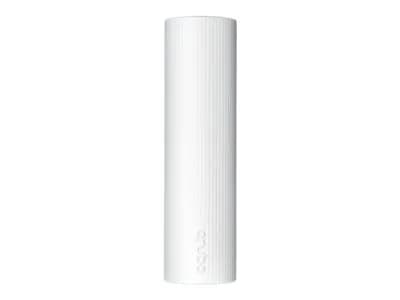 R3R67A - HPE 1 x Port PoE 1000Base-T Wireless Sensor