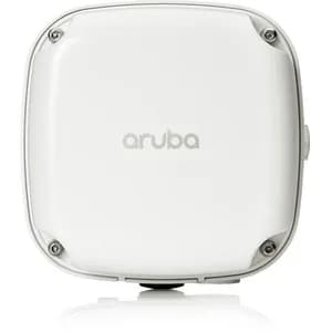 R4W49A - HPE Aruba 560 5GHz 802.11ax 1.49Gbit/s Wireless Access Point