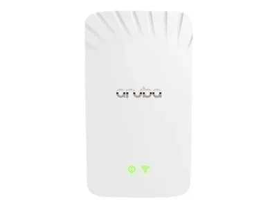 R7G97A - HPE Aruba AP-503HR 802.11ax 1.7Gbit/s 2-P RJ-45 Access Point
