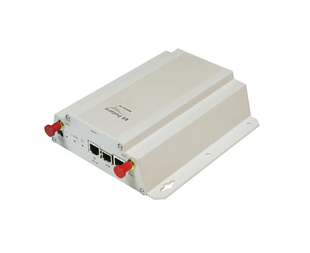 R7J33A - HPE Aruba 630 802.11ax 6GHz 3.9Gb/s Wireless Access Point