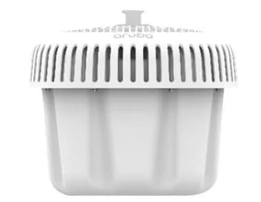 R7T04A - HPE Aruba 580 802.11ax 5GHz 2.4Gbit/s Wireless Access Point