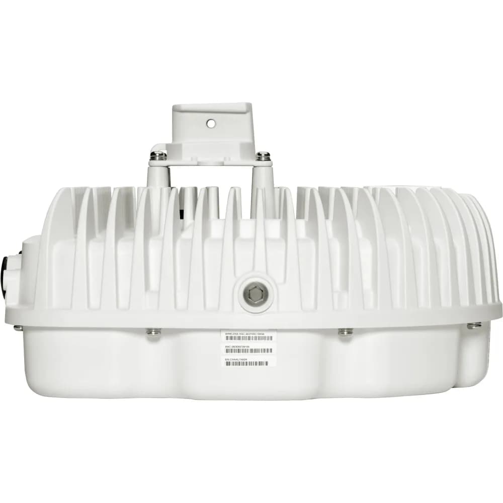 R7T09A - HPE Aruba 580 802.11ax 5GHz 2.4Gbit/s Wireless Access Point