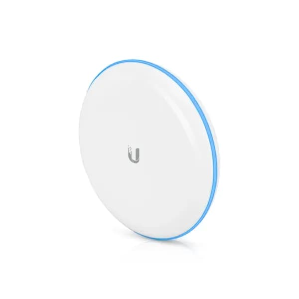 UBB - Ubiquiti IEEE 802.11ad 60GHz 1.7Gb/s Building-to-Building Bridge