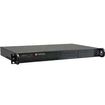 WS-C25 - Extreme Networks HiPath Wireless C25 Controller