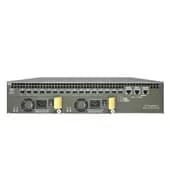 A7438A - HP StorageWorks 16 x Ports Gigabit Multiprotocol Wireless Router