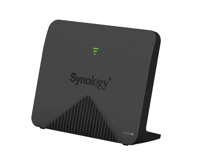 MR2200AC - Synology MR2200AC Mesh Wireless Router
