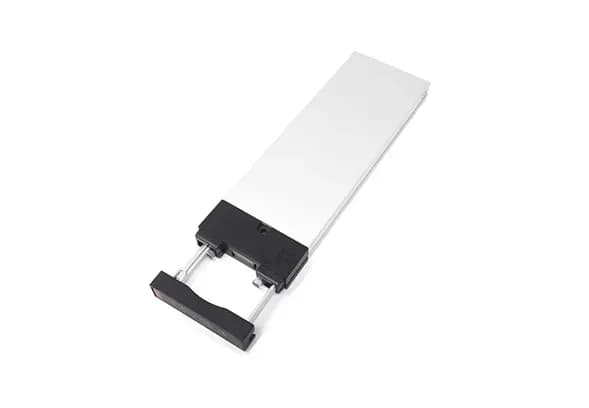 4MTV7 - Dell M.2 SAS Flex Bay Module Tray