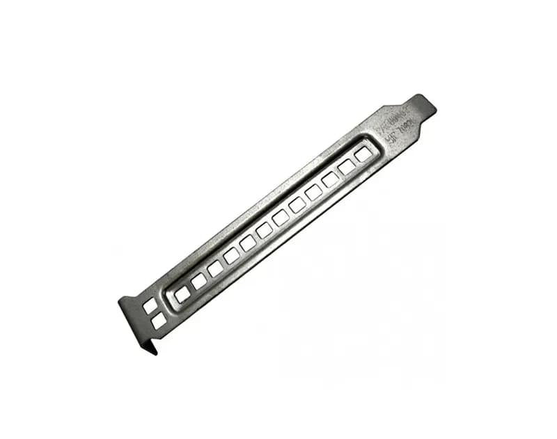 DD463 - Dell PCI Blanking Bracket for Precision T3500