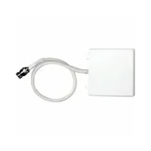 AP-ANT-3 - HP Aruba AP-ANT-3 5dBi 2.4GHz Bi- Antenna