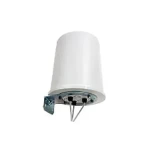 J9719A - HPE 6dBi 2.4GHz 3 Element Omni-Directional Outdoor Antenna