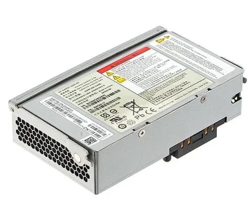 00AR044 - IBM Battery Backup Unit For Storwize V7000 Gen1