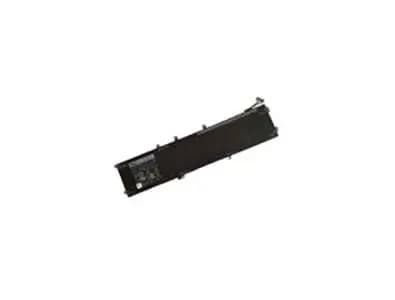 1P6KD - Dell 6-Cell Battery 84WHr 7260 XPS 9550