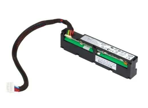 782958-B21 - HPE 96-Watts Smart Storage Battery