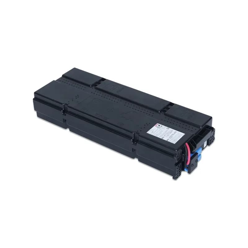 APCRBC155 - APC Replacement Battery Cartridge