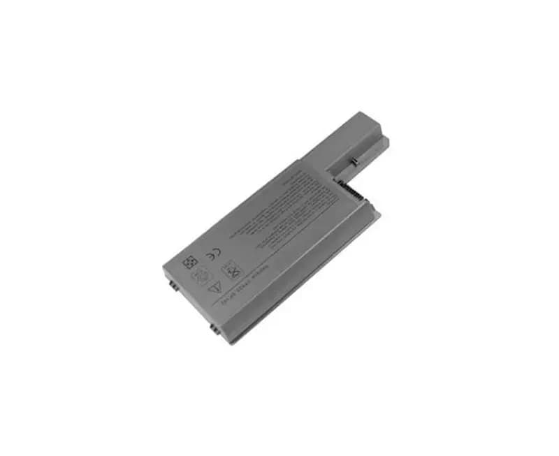 DF192 - Dell 9-Cell Lithium Battery for Latitude D531 D830