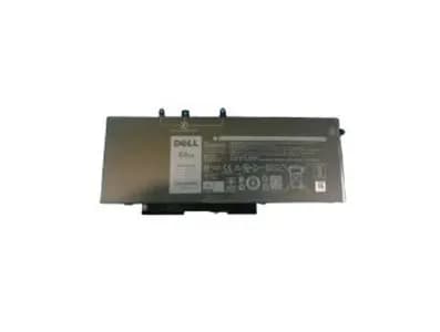 MP490 - Dell Battery 4-Cell Li-Ion