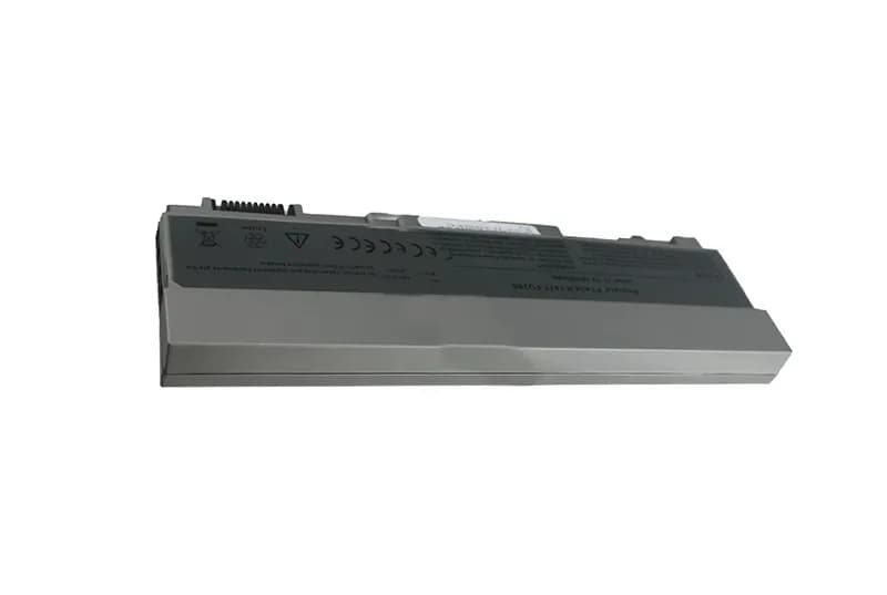 PT434 - Dell 6-Cells 56Wh 4400mAh Battery