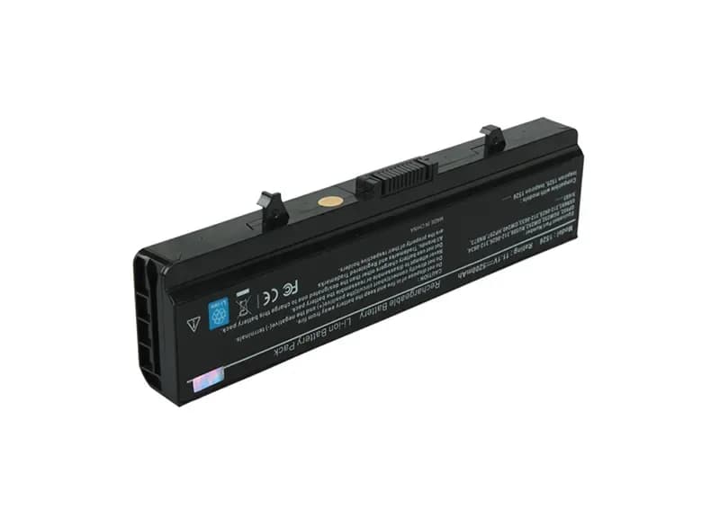 RN873 - Dell 6-Cell Battery for Inspiron 1440 1525 1526 1545 1750