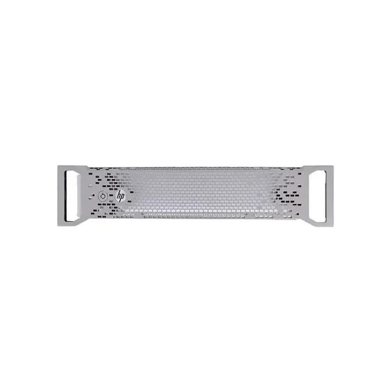 867809-B21 - HPE ProLiant Gen10 Server Bezel Kit