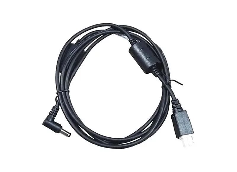 CBL-DC-375A1-01 - Zebra barcode reader accessory Charging cable