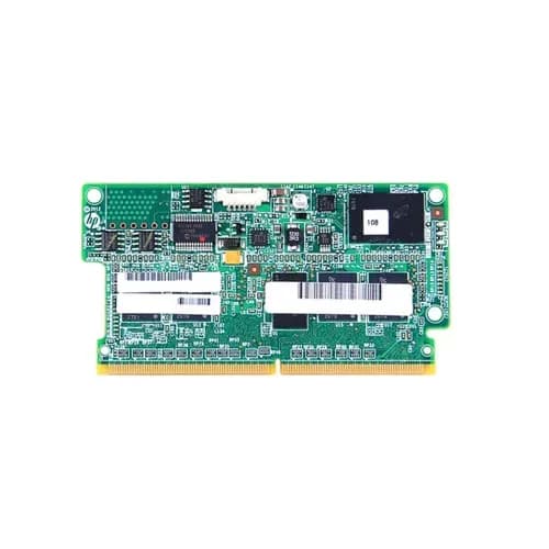5529255-A - Hitachi 16GB (4 x 4GB) Cache Memory