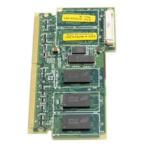 698537-B21 - HPE 4GB Flash Backed Write Cache for P-Series Smart Array