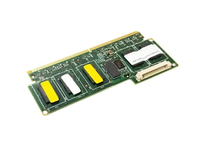 74G7719 - IBM 4MB Write Cache Memory for RS/6000 RS6000
