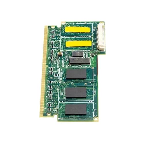 AE152A - HP 8GB Cache Memory