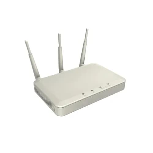 11102022-AP-325 - Aruba Networks Aruba 320 AP-325 IEEE 802.11ac WAP