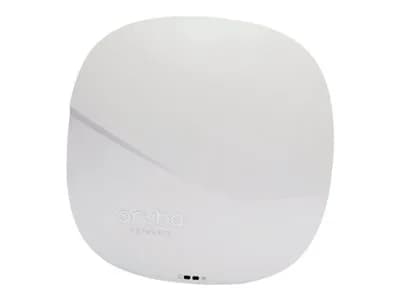 JW325-61001 - HPE 320 IAP-325 5GHz 1733Mbits 2x PoE 1000BT WAP