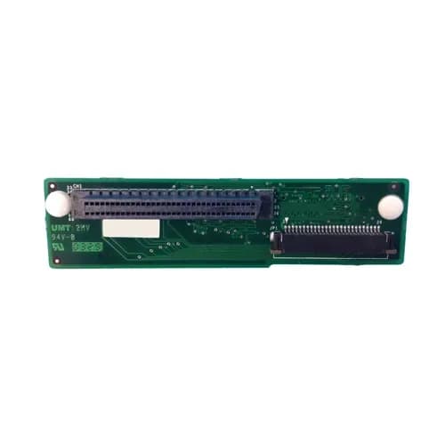DAS19TB14D1 - Dell Server Accessories
