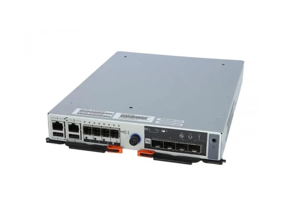 00AR004 - IBM Storwize Controller Node Canister for V3700 G1