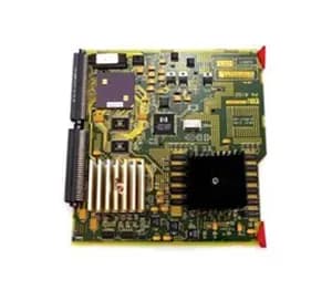A1703-60077 - HP Processor Board for 3000 9X7 Series 967RX Server
