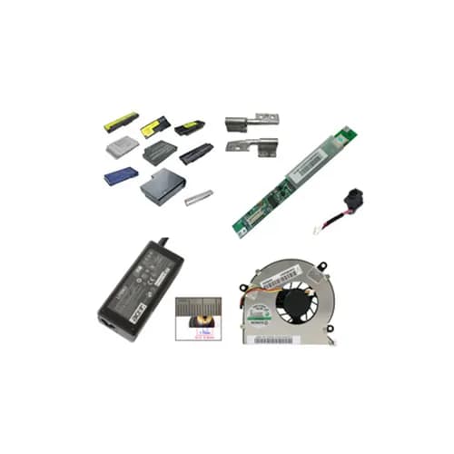 SY-ACC65066