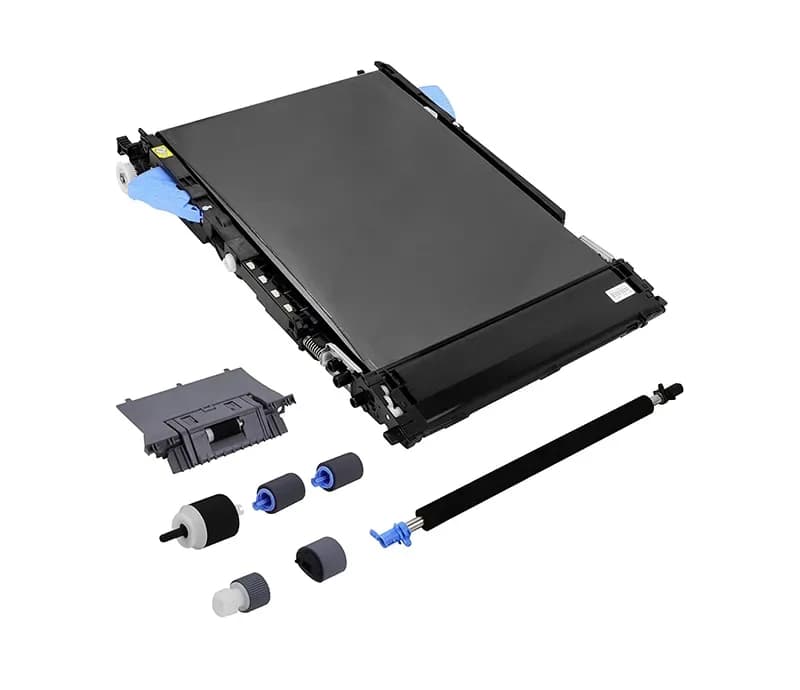 CF081-67904 - HP Intermediate Transfer Belt Service Kit