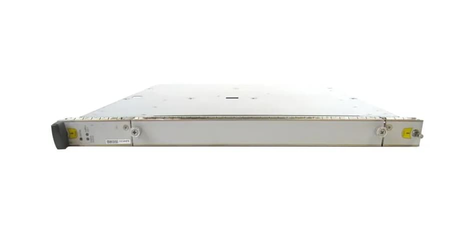 SCB-MX960-S-E - Juniper Switch Control Board for MX960 Edge Router