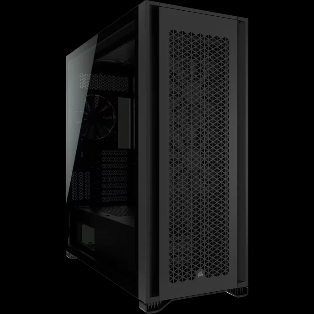 CC-9011218-WW - Corsair 7000D AIRFLOW Full-Tower ATX PC Case