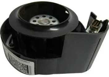 123482-001 - HP Blower Fan Assembly for StorageWorks Enclosure