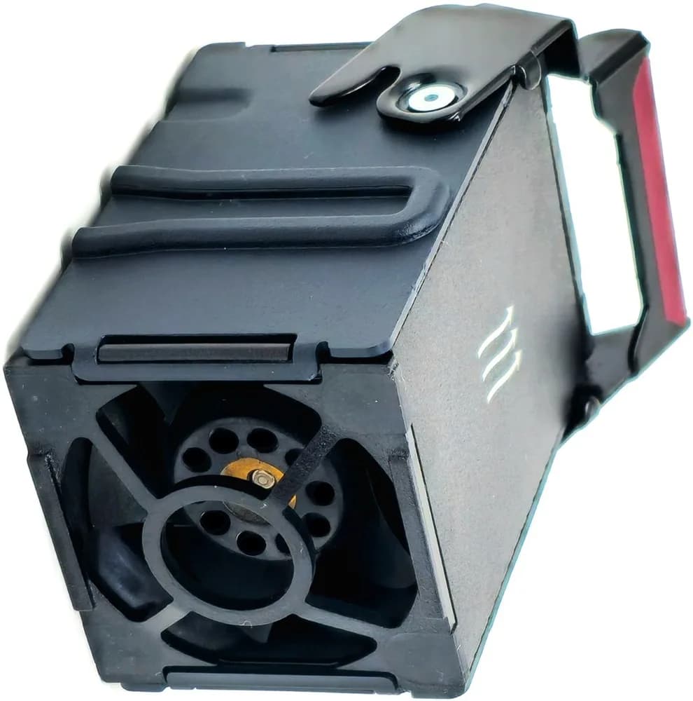 661530-B21 - HPE Cooling Fan Module For ProLiant DL360P/DL360E Gen8