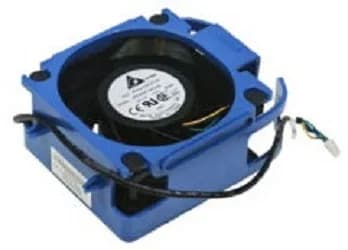674816-001 - HP Front System Fan Assembly For ProLiant ML310e