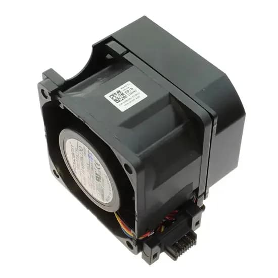 Dell 750-ADGL High Performance Fan for Poweredge R750