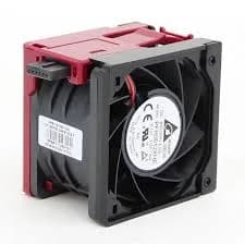 855827-001 - HPE Fan Module For ProLiant DL160 Gen10