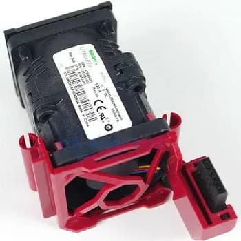 873580-001 - HPE Standard Fan Module For ProLiant DL360 Gen10