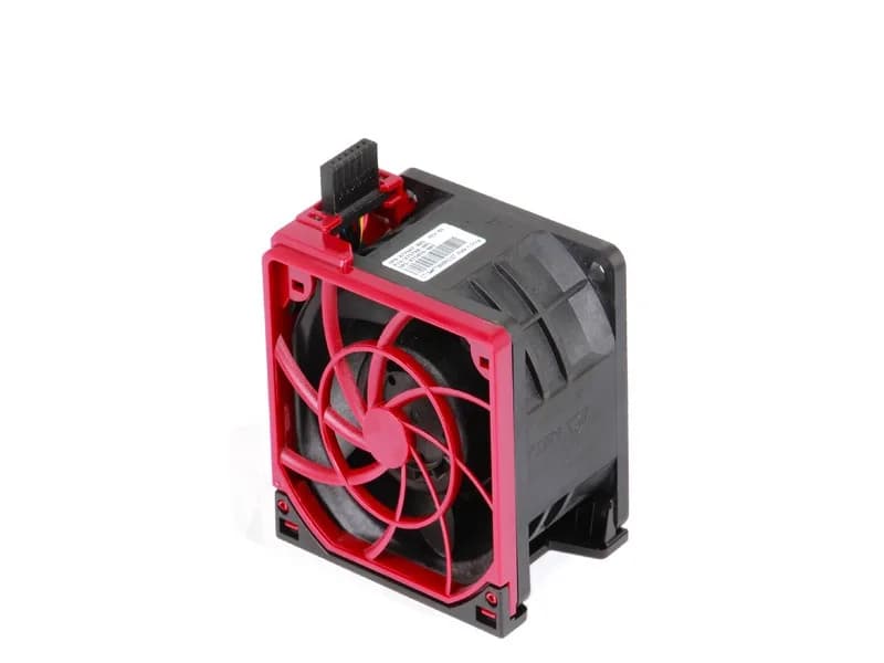 875076-001 - HPE High Performance Fan Module for ProLiant DL380 Gen10
