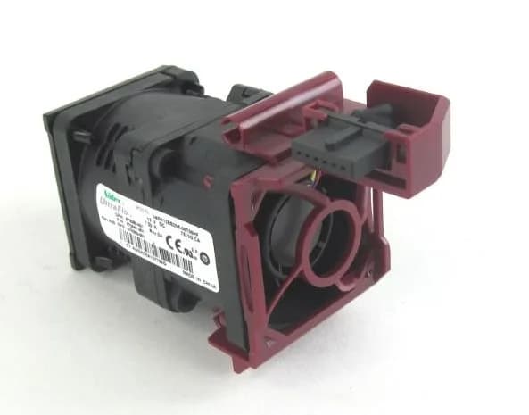 875283-001 - HPE Standard Fan Module For ProLiant DL360 Gen10