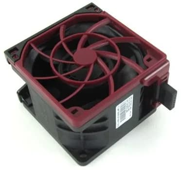 879165-001 - HP Fan Module for ProLiant DL360 Gen10 Server