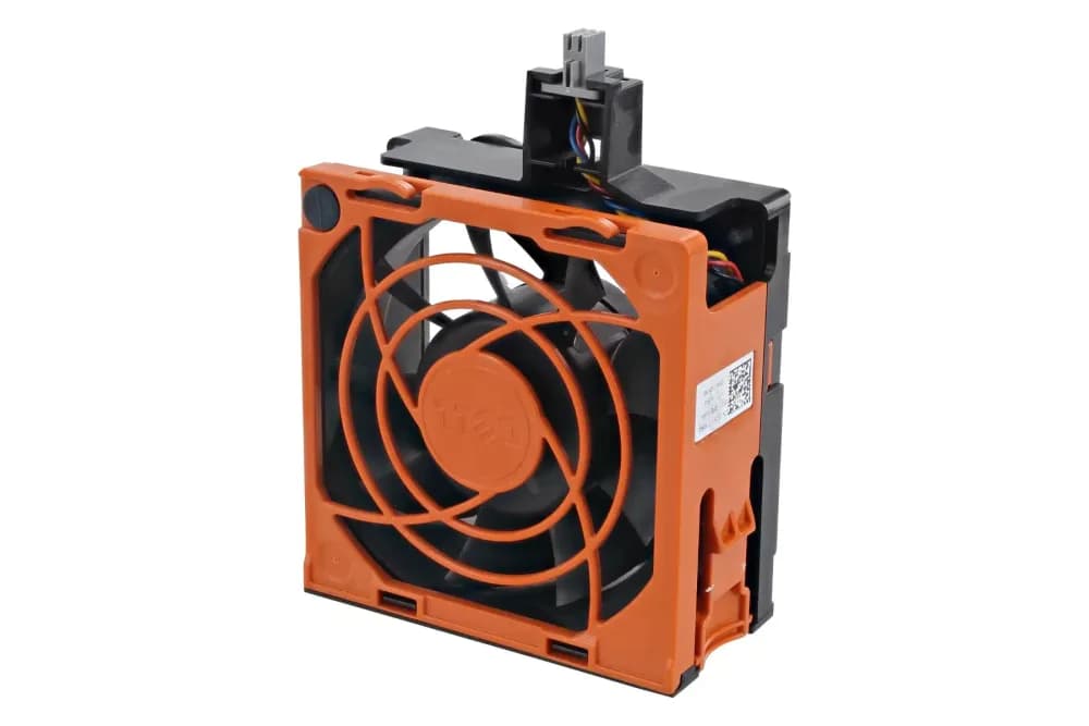 C3NYM - Dell Fan Module For PowerEdge T630 and T640
