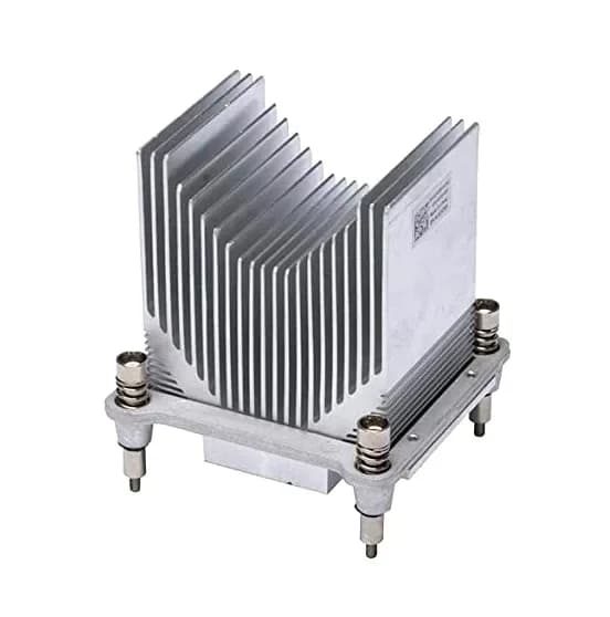 C470P - Dell PowerEdge T110 Heatsink